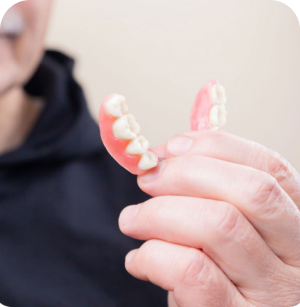 <a style="color:#000;text-decoration:none;" href="https://dentalfirst.care/en/services/#rehabilitation-12">Cosmetic and restorative dentistry</a>