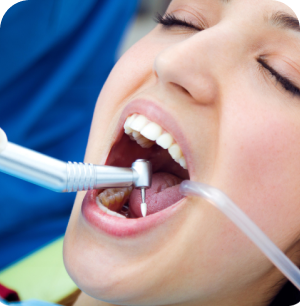 <a style="color:#000;text-decoration:none;" href="https://dentalfirst.care/en/services/#hygiene-4">Diagnostic and Preventive</a>