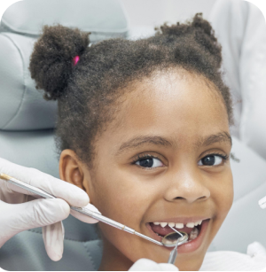 <a style="color:#000;text-decoration:none;" href="https://dentalfirst.care/en/services/#pediatric-5">Pediatric dentistry</a>