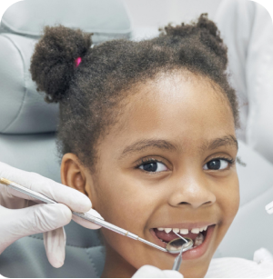 <a style="color:#000;text-decoration:none;" href="https://dentalfirst.canalcero.digital/en/services/#pediatric-5">Pediatric dentistry</a>