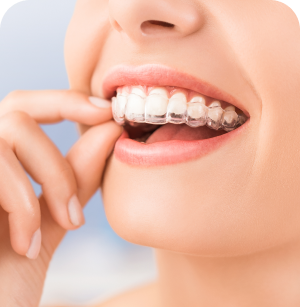 <a style="color:#000;text-decoration:none;" href="https://dentalfirst.care/en/services/#plans-10">Night Guard</a>