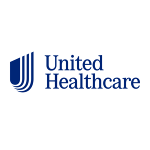 United Healthcare