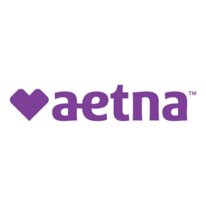 Aetna Insurance