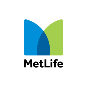 MetLife