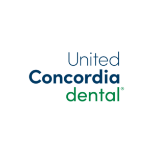 United Concordia
