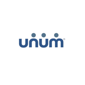 Unum