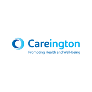 Careington