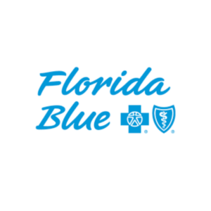 Florida Blue