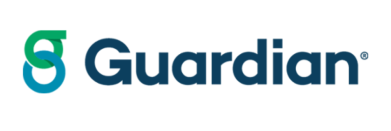 guardian insurance