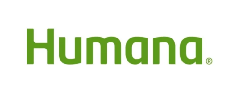 humana insurance