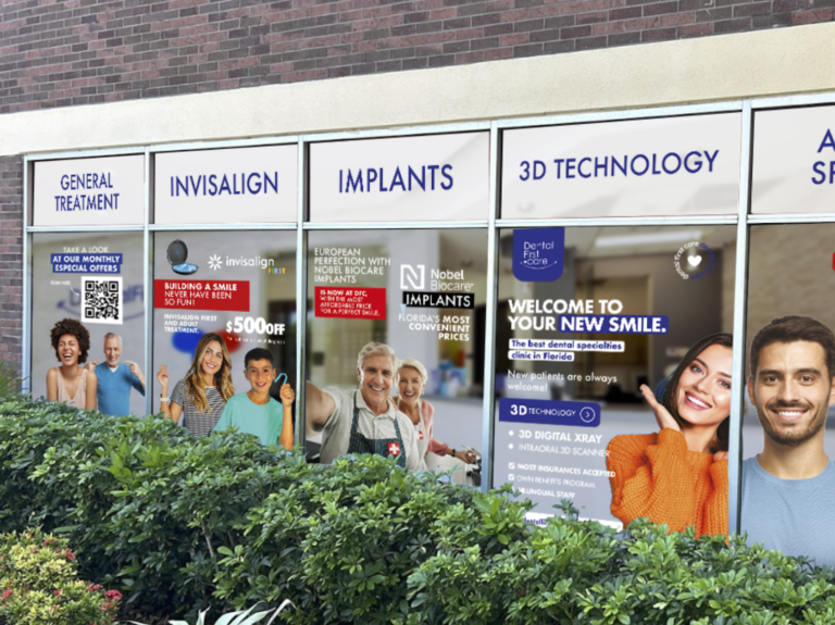 Captura de pantalla 2026-02-13 a la(s) 3.21.15 p.m