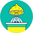 Janet Mcpherson profile picture