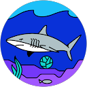 Max Beguin profile picture