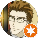 Noah M profile picture