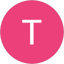 Tyana Romero profile picture