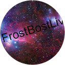 Vova Caplin profile picture