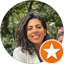 Macarena Asfura profile picture