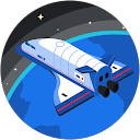 Sergio Ferreira profile picture