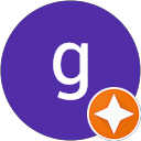 graciela Rodrigjhhuez profile picture