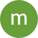 mercedes eguia profile picture