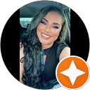 Yackira Rivera profile picture