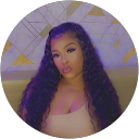 Monica Parker profile picture