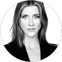 Kelsey Panicco profile picture