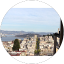 Bakir Cummings profile picture