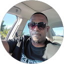 Bobby Sanders profile picture