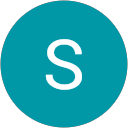 Sirrano Williams profile picture