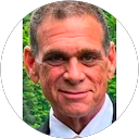 mredruby15 profile picture