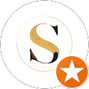 Shantae Clarke profile picture