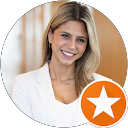 Andrea Creazzola profile picture