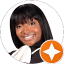 Mahogany Miller profile picture