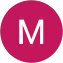 Mariela Figueroa profile picture