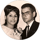 Hilda Fernandez profile picture