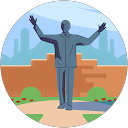 Ray Alejandro Morales Carrazana profile picture