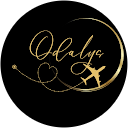 Odalys Rodriguez profile picture