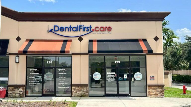 WhatsApp Image 2026-03-11 at 15.30