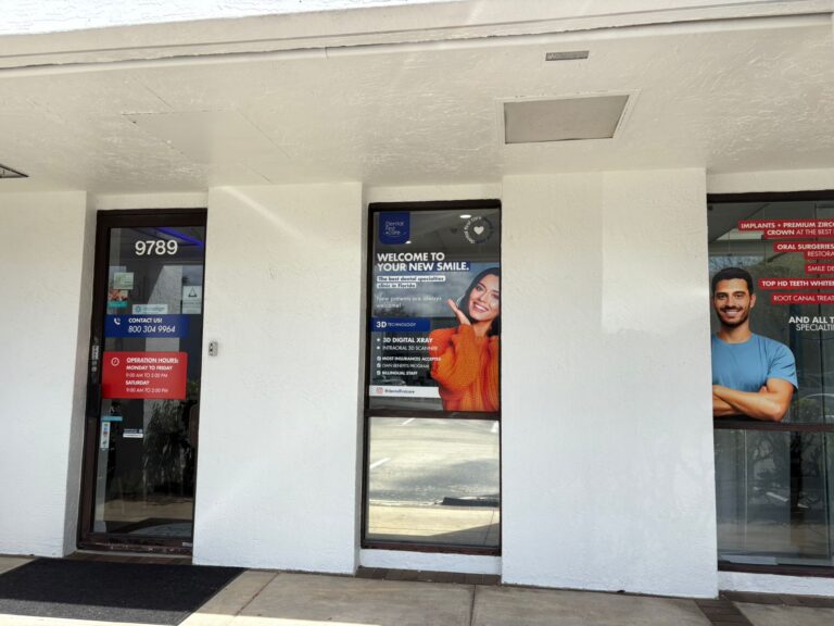 WhatsApp Image 2026-03-11 at 15.52