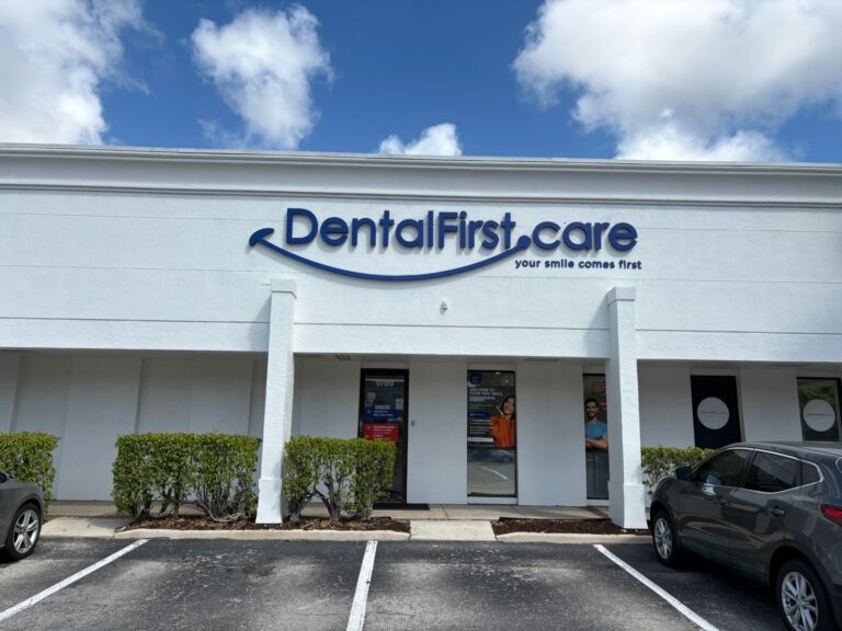 WhatsApp Image 2026-03-11 at 15.52