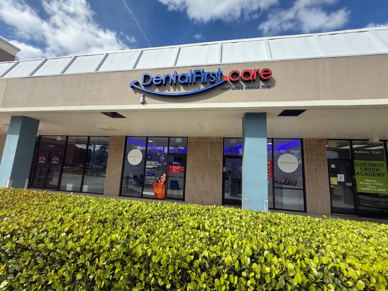 WhatsApp Image 2026-03-11 at 16.00