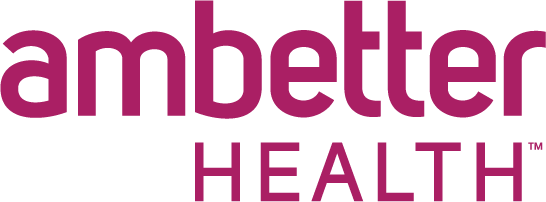 Ambetter Health dental insurance logo accepted at Dental First Care