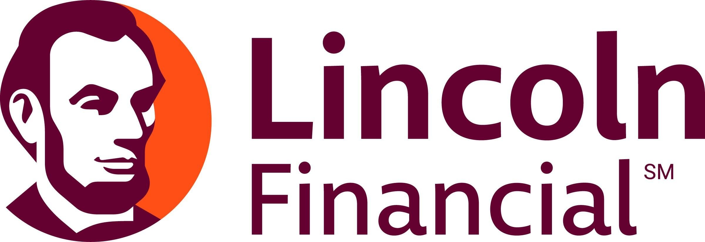 Lincoln Financial dental insurance logo accepted at Dental First Care