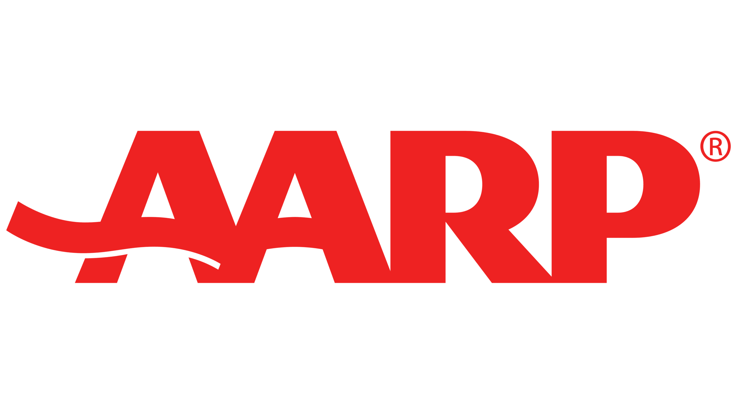 AARP dental insurance logo accepted at Dental First Care
