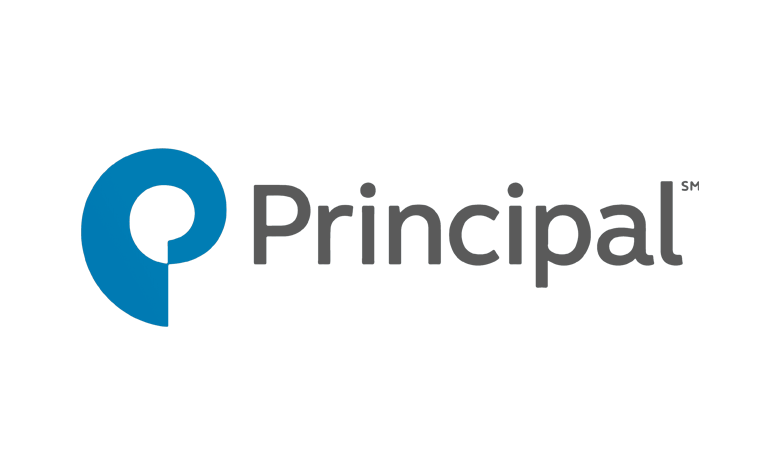 Principal dental insurance logo accepted at Dental First Care